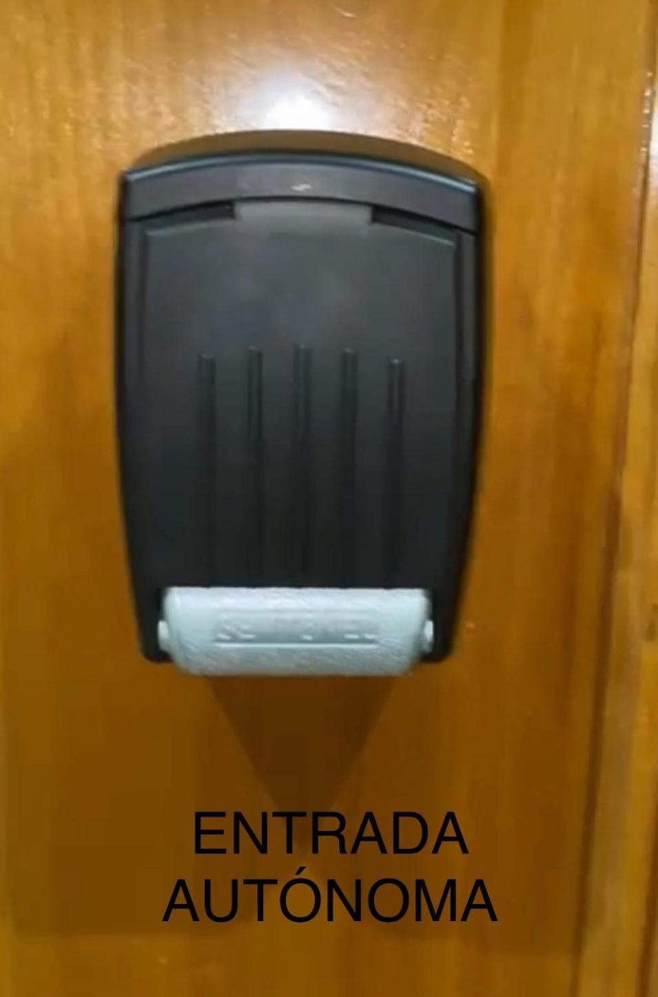 Maison San Isidoro - Garaje Y Wifi Gratuito León Esterno foto